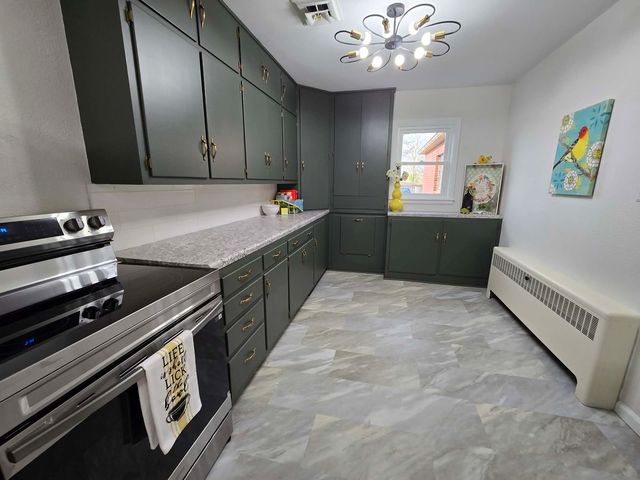 14652 N IL Hwy 37 Highway, Mt Vernon, IL 62864