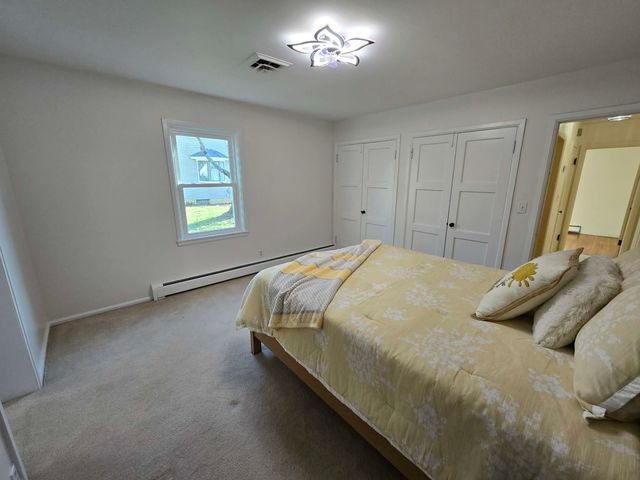 14652 N IL Hwy 37 Highway, Mt Vernon, IL 62864