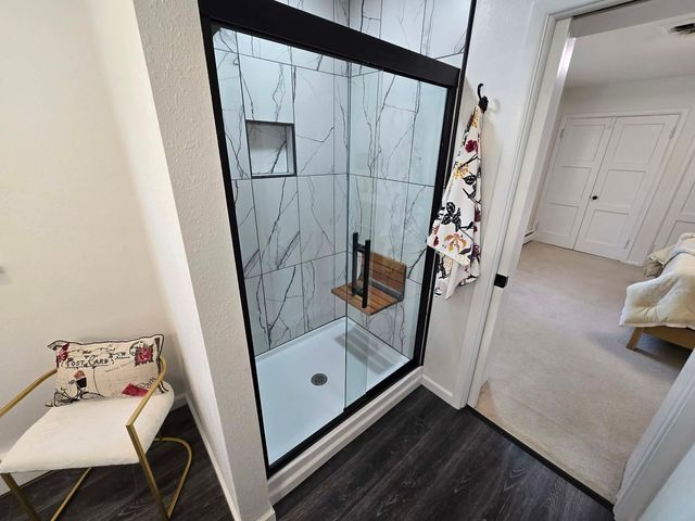 14652 N IL Hwy 37 Highway, Mt Vernon, IL 62864