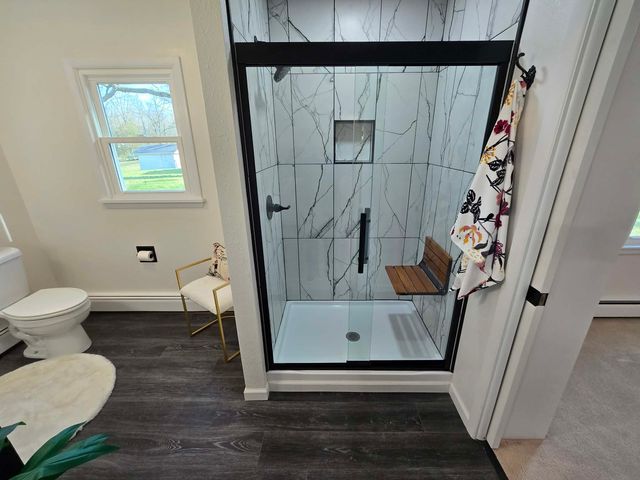 14652 N IL Hwy 37 Highway, Mt Vernon, IL 62864