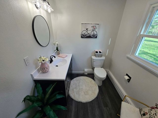 14652 N IL Hwy 37 Highway, Mt Vernon, IL 62864