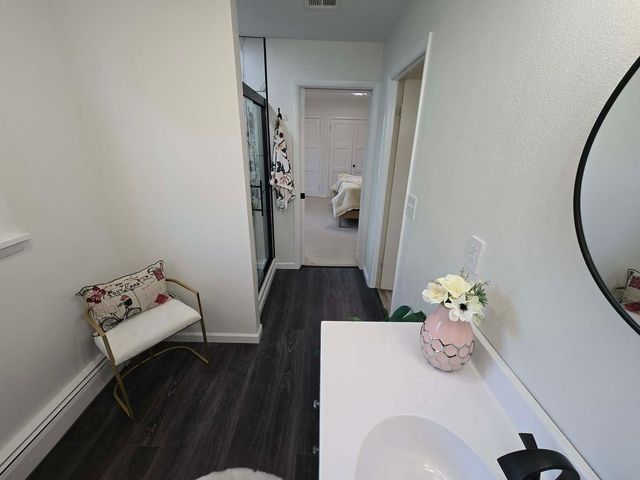 14652 N IL Hwy 37 Highway, Mt Vernon, IL 62864