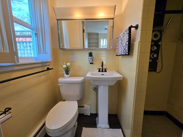 14652 N IL Hwy 37 Highway, Mt Vernon, IL 62864