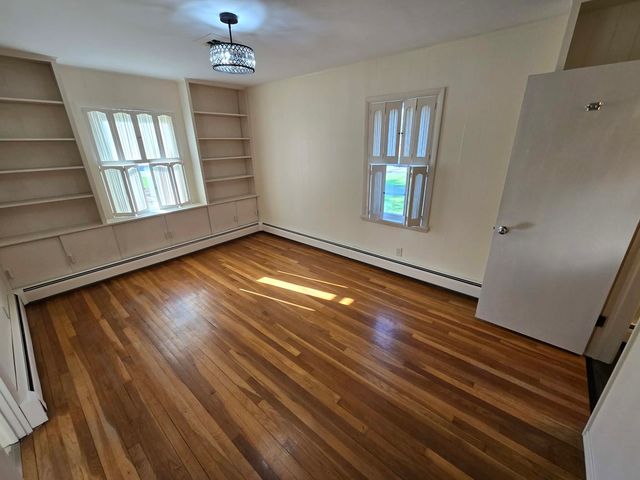 14652 N IL Hwy 37 Highway, Mt Vernon, IL 62864