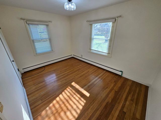 14652 N IL Hwy 37 Highway, Mt Vernon, IL 62864