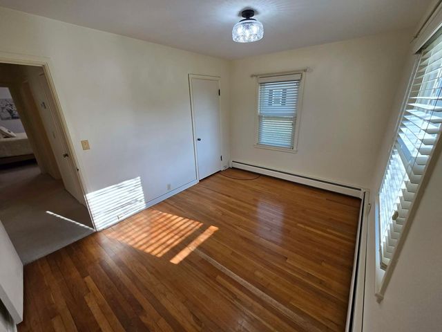 14652 N IL Hwy 37 Highway, Mt Vernon, IL 62864