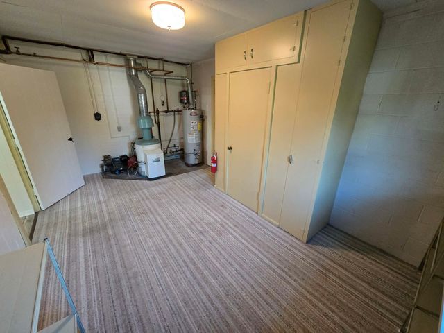 14652 N IL Hwy 37 Highway, Mt Vernon, IL 62864