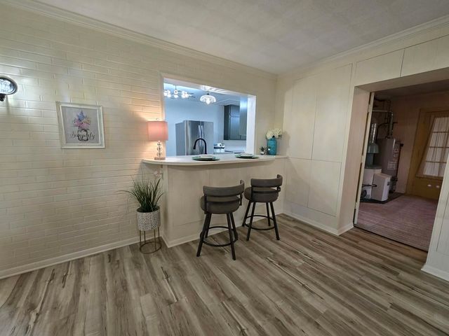 14652 N IL Hwy 37 Highway, Mt Vernon, IL 62864