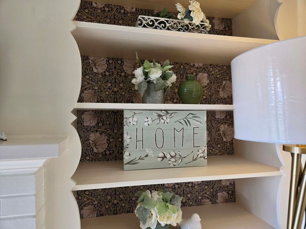 Image 13 of property listing at 14652 N IL Hwy 37 Highway, Mt Vernon, IL 62864