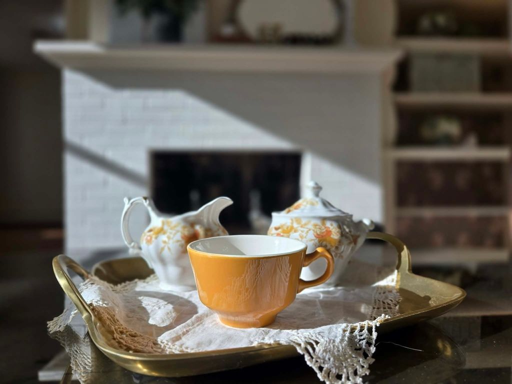 Image 14 of property listing at 14652 N IL Hwy 37 Highway, Mt Vernon, IL 62864