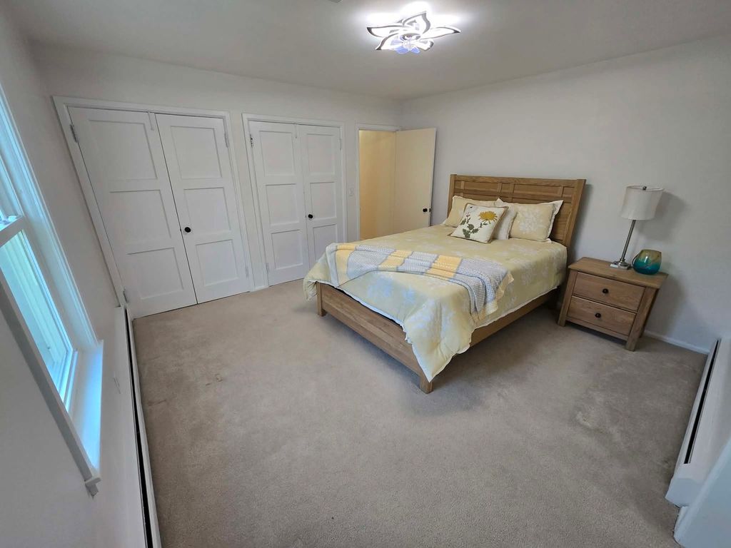 Image 23 of property listing at 14652 N IL Hwy 37 Highway, Mt Vernon, IL 62864