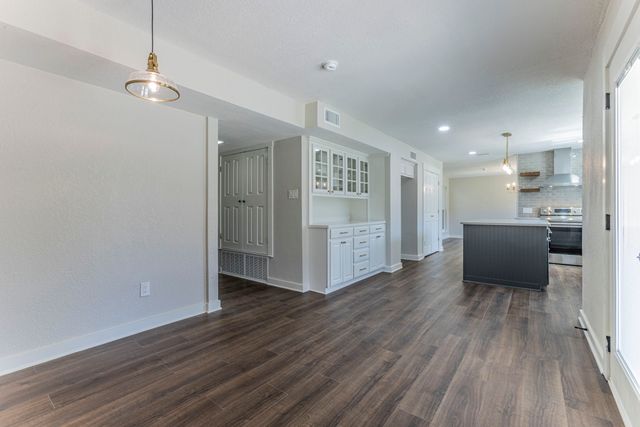 318 Bluebonnet Circle, Waco, TX 76657