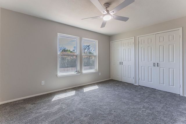 318 Bluebonnet Circle, Waco, TX 76657