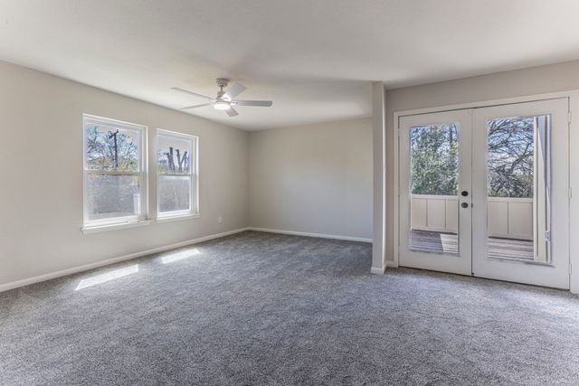 318 Bluebonnet Circle, Waco, TX 76657