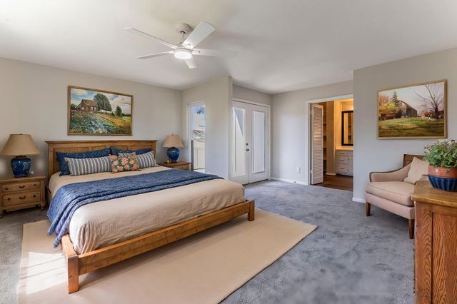 318 Bluebonnet Circle, Waco, TX 76657