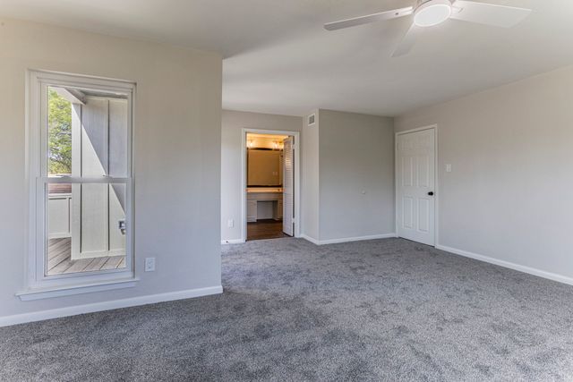 318 Bluebonnet Circle, Waco, TX 76657