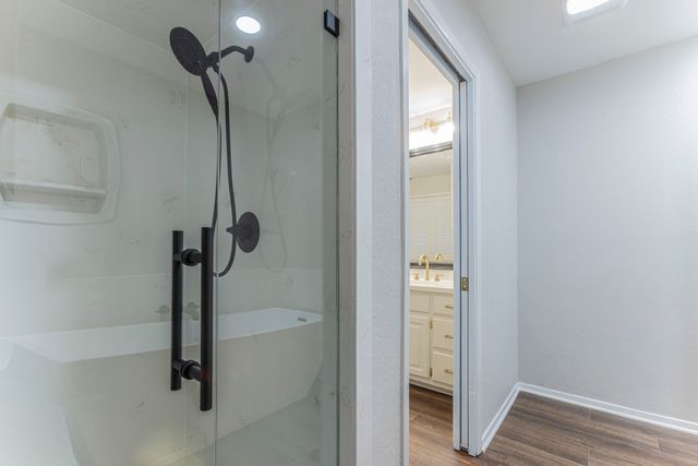 318 Bluebonnet Circle, Waco, TX 76657