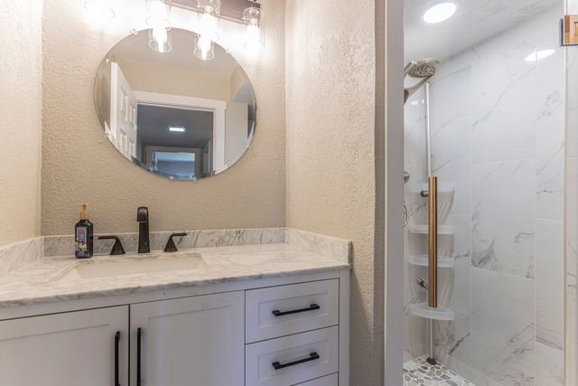 318 Bluebonnet Circle, Waco, TX 76657