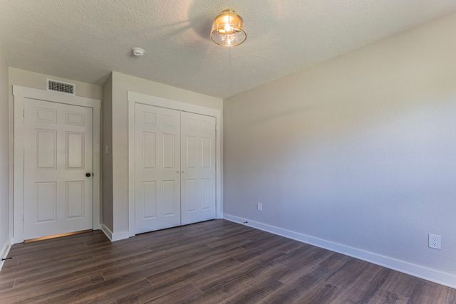 318 Bluebonnet Circle, Waco, TX 76657