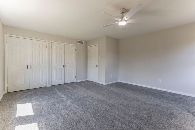 318 Bluebonnet Circle, Waco, TX 76657