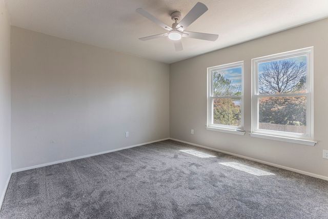 318 Bluebonnet Circle, Waco, TX 76657