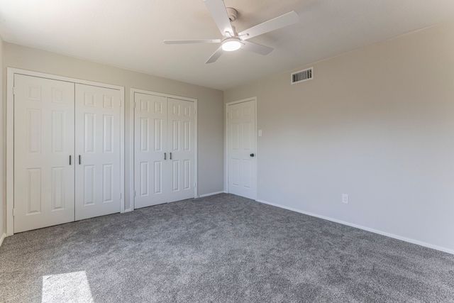 318 Bluebonnet Circle, Waco, TX 76657