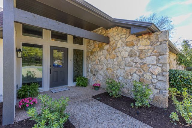 318 Bluebonnet Circle, Waco, TX 76657