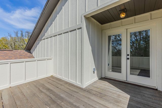 318 Bluebonnet Circle, Waco, TX 76657