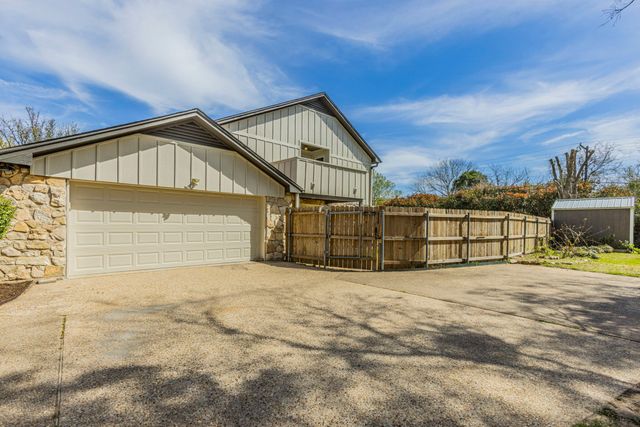 318 Bluebonnet Circle, Waco, TX 76657