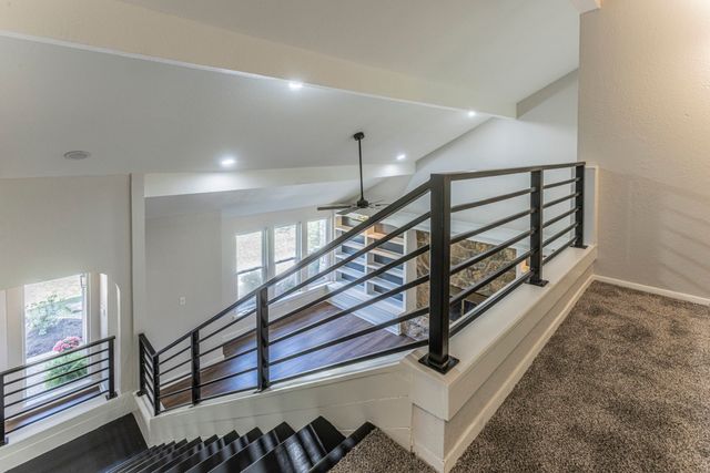 318 Bluebonnet Circle, Waco, TX 76657