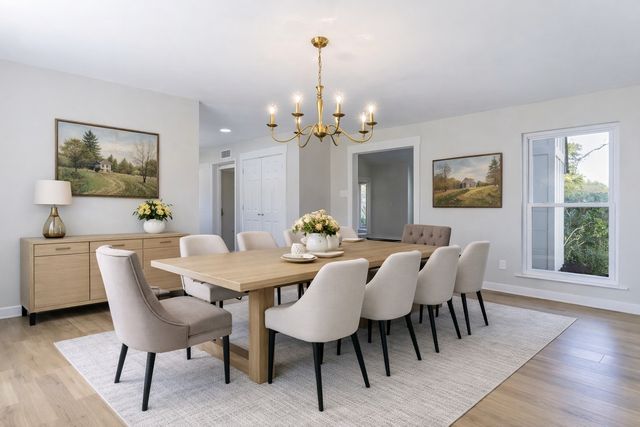 318 Bluebonnet Circle, Waco, TX 76657