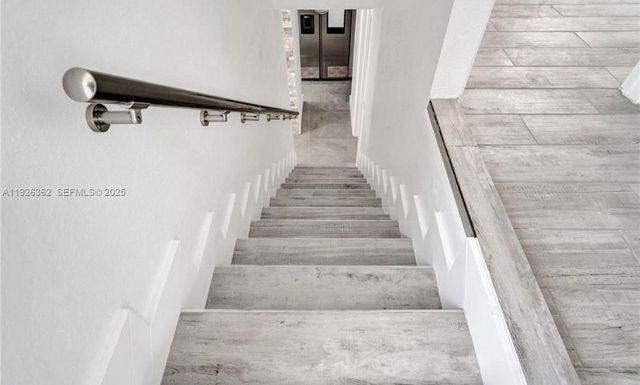 20010 SW 123rd Dr 20010, Miami, FL 33177