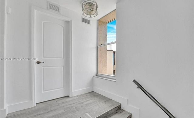 20010 SW 123rd Dr 20010, Miami, FL 33177