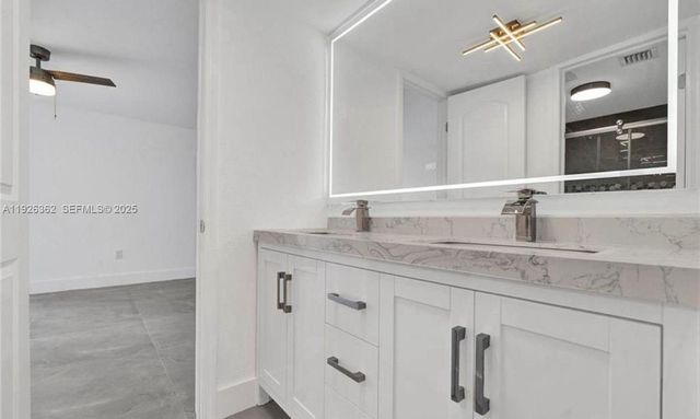 20010 SW 123rd Dr 20010, Miami, FL 33177