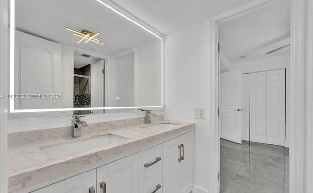 20010 SW 123rd Dr 20010, Miami, FL 33177