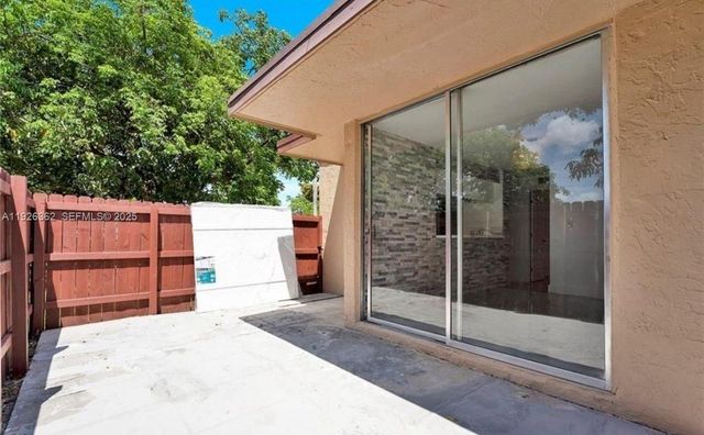 20010 SW 123rd Dr 20010, Miami, FL 33177