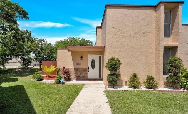 20010 SW 123rd Dr 20010, Miami, FL 33177