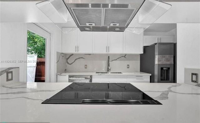 20010 SW 123rd Dr 20010, Miami, FL 33177