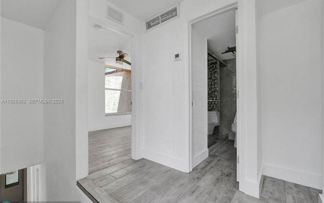 20010 SW 123rd Dr 20010, Miami, FL 33177