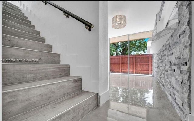 20010 SW 123rd Dr 20010, Miami, FL 33177