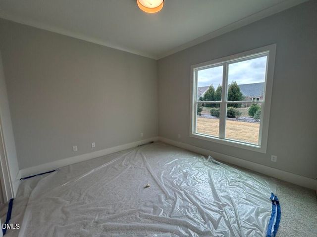 908 Lily Claire Lane, Fuquay Varina, NC 27526