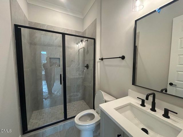 908 Lily Claire Lane, Fuquay Varina, NC 27526