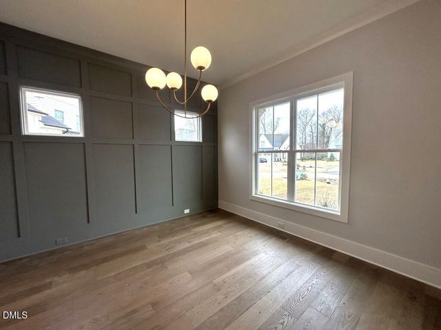 908 Lily Claire Lane, Fuquay Varina, NC 27526