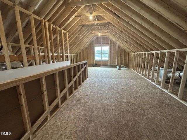 908 Lily Claire Lane, Fuquay Varina, NC 27526