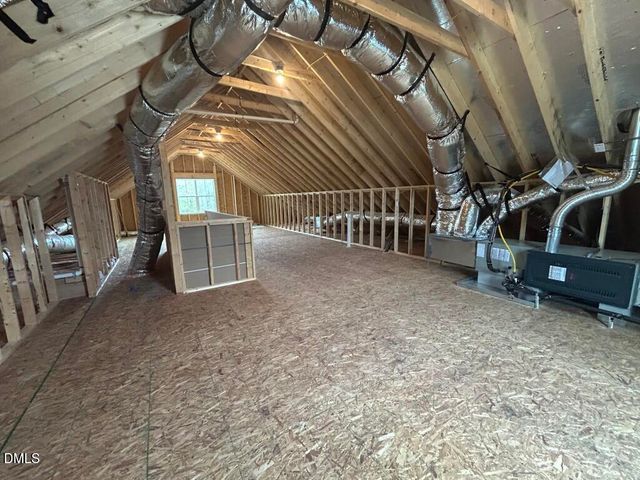 908 Lily Claire Lane, Fuquay Varina, NC 27526