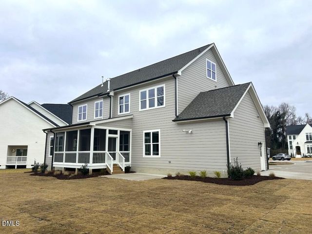 908 Lily Claire Lane, Fuquay Varina, NC 27526