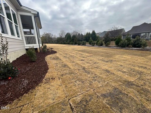 908 Lily Claire Lane, Fuquay Varina, NC 27526