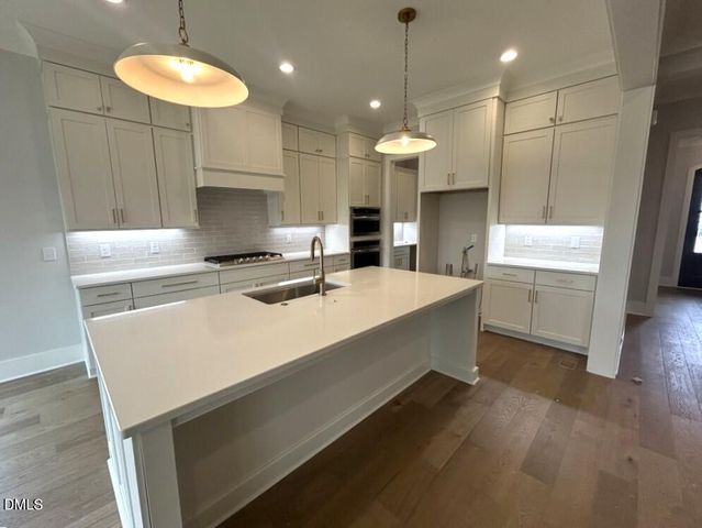 908 Lily Claire Lane, Fuquay Varina, NC 27526