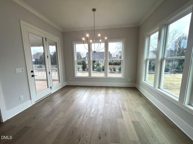 908 Lily Claire Lane, Fuquay Varina, NC 27526