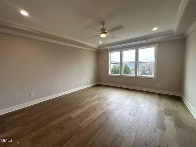 908 Lily Claire Lane, Fuquay Varina, NC 27526